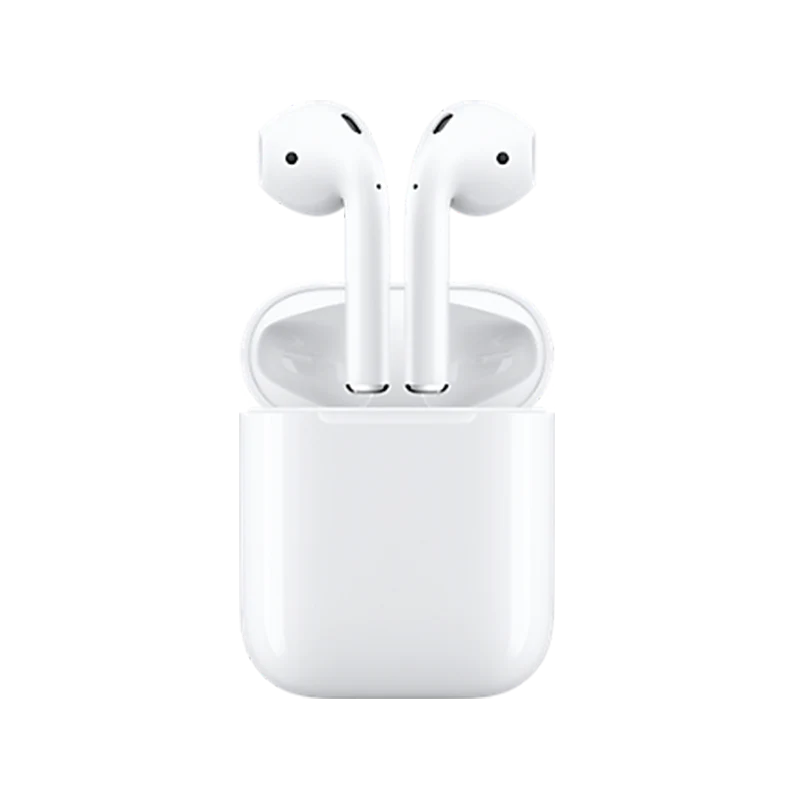 Apple Airpods 2(2)