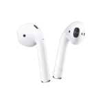 Apple Airpods 2(3)