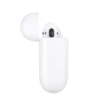 Apple Airpods 2(4)