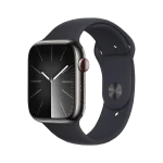 Apple Watch Series 9 Aluminum 41mm