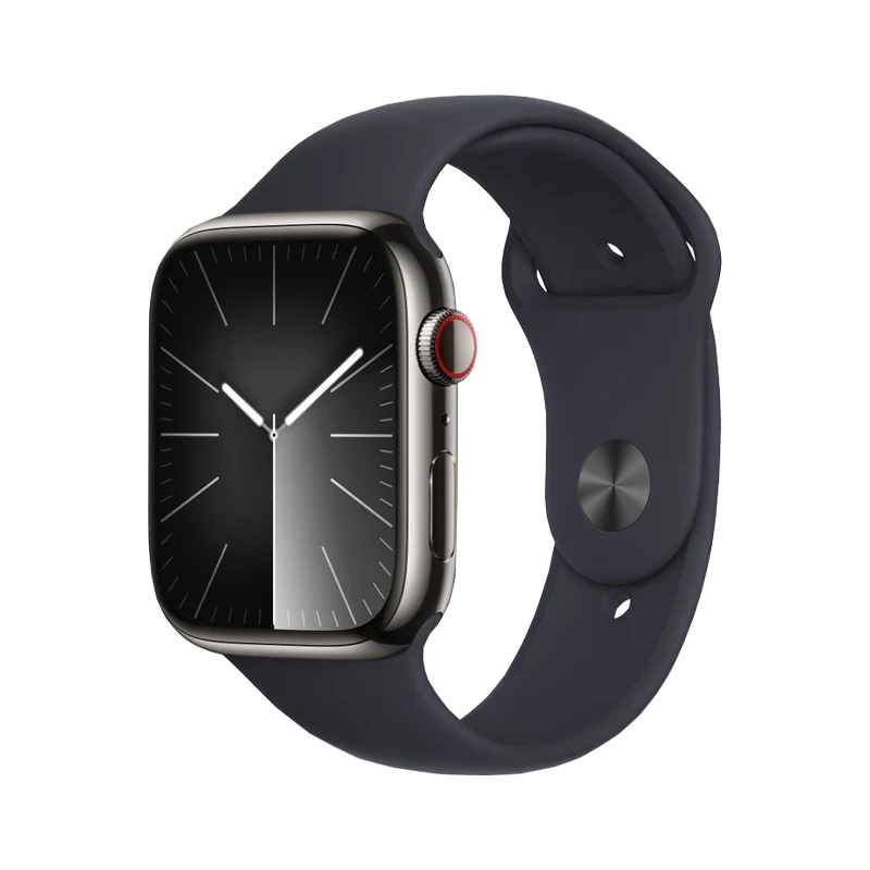 Apple Watch Series 9 Aluminum 41mm