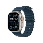 Apple Watch Ultra 2 Blue