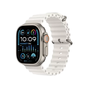 ساعت هوشمند اپل واچ اولترا ۲ – Apple Watch Ultra 2