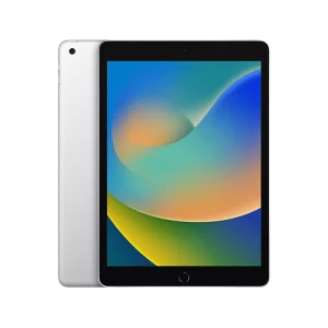 Apple iPad 9