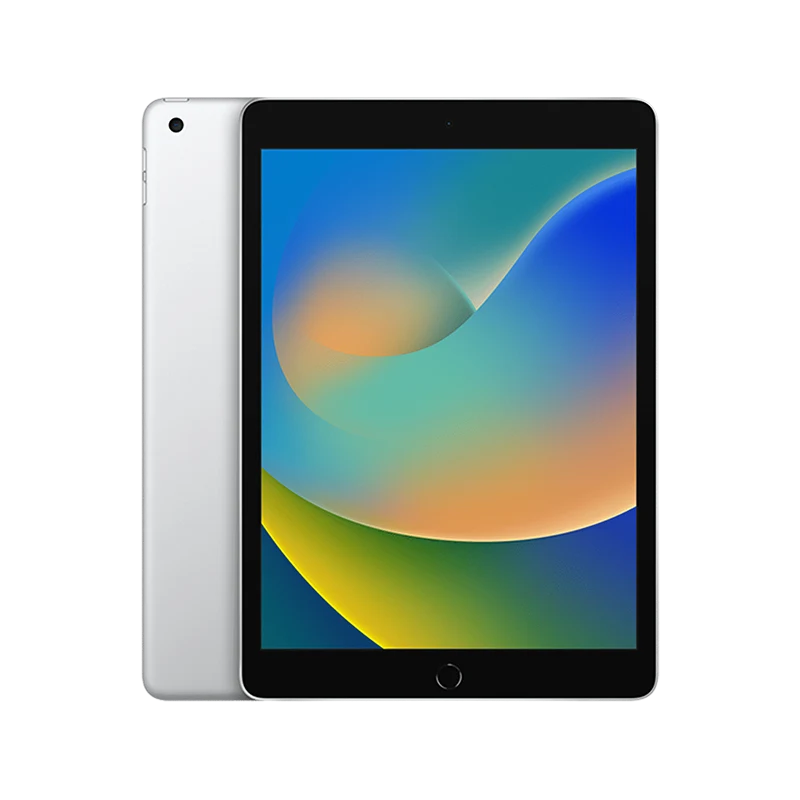 Apple iPad 9