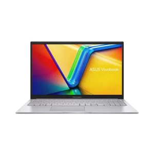 لپ تاپ 15.6 اینچ ایسوس مدل VivoBook 15 X1504VA-NJ104