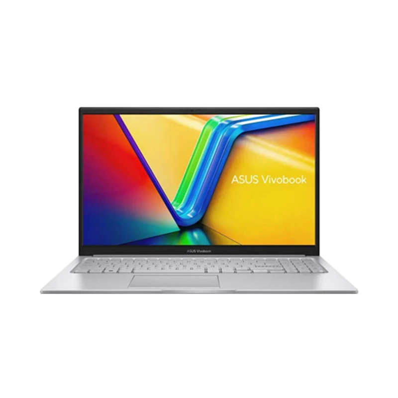 لپ تاپ 15.6 اینچ ایسوس مدل VivoBook 15 X1504VA-NJ104