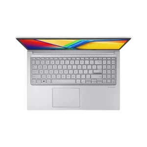 لپ تاپ 15.6 اینچ ایسوس مدل VivoBook 15 X1504VA-NJ104