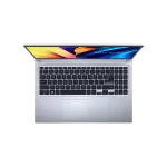 لپ تاپ 15.6 اینچ ایسوس مدل Vivobook 15 X1502ZA-EJ2233