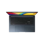 لپ تاپ 15.6 اینچ ایسوس مدل Vivobook Pro 15 OLED M6500XU-MA081