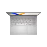 لپ تاپ 15.6 اینچ ایسوس مدل Vivobook S 15 M5506NA-MA015