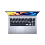 لپ تاپ 15.6 اینچ ایسوس مدل Vivobook 15 X1502ZA-EJ1503