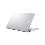 لپ تاپ 15.6 اینچ ایسوس مدل VivoBook 15 X1504VA-NJ104