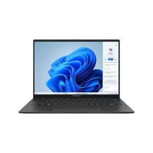 لپ تاپ 14.0 اینچ ایسوس مدل Zenbook 14 OLED Q415MA-U5512