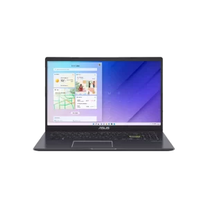 لپ تاپ 15.6 اینچ ایسوس مدل Vivobook Go 15 E510KA-BR395W