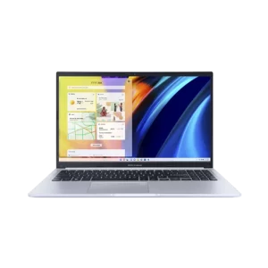 لپ تاپ 15.6 اینچ ایسوس مدل Vivobook 15 X1502ZA-EJ2233