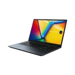 لپ تاپ 15.6 اینچ ایسوس مدل Vivobook Pro 15 OLED M6500XU-MA081