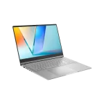 لپ تاپ 15.6 اینچ ایسوس مدل Vivobook S 15 M5506NA-MA015