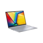 لپ تاپ 14.0 اینچ ایسوس مدل VivoBook 14X OLED K3405VC OLED-9W