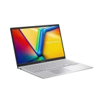 لپ تاپ 15.6 اینچ ایسوس مدل VivoBook 15 X1504ZA-NJ247