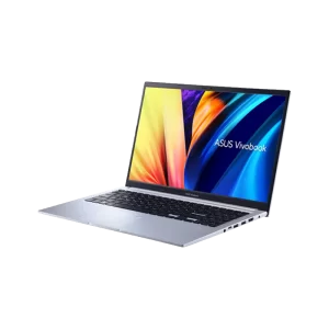 لپ تاپ 15.6 اینچ ایسوس مدل Vivobook 15 X1502ZA-EJ1503