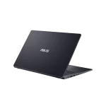 لپ تاپ 15.6 اینچ ایسوس مدل Vivobook Go 15 E510KA-BR395W