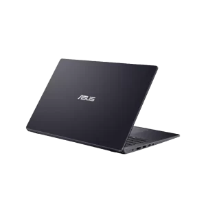 لپ تاپ 15.6 اینچ ایسوس مدل Vivobook Go 15 E510KA-BR395W