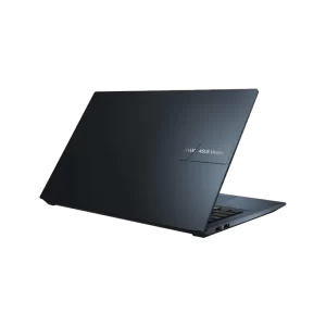 لپ تاپ 15.6 اینچ ایسوس مدل Vivobook Pro 15 OLED M6500XU-MA081