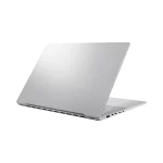 لپ تاپ 15.6 اینچ ایسوس مدل Vivobook S 15 M5506NA-MA015