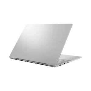 لپ تاپ 15.6 اینچ ایسوس مدل Vivobook S 15 M5506NA-MA015