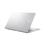 لپ تاپ 15.6 اینچ ایسوس مدل VivoBook 15 X1504ZA-NJ247