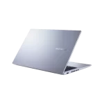 لپ تاپ 15.6 اینچ ایسوس مدل Vivobook 15 X1502ZA-EJ1503