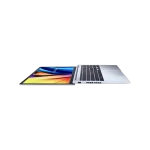 لپ تاپ 15.6 اینچ ایسوس مدل Vivobook 15 X1502ZA-EJ2233