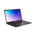 لپ تاپ 15.6 اینچ ایسوس مدل Vivobook Go 15 E510KA-BR395W