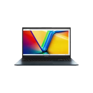 لپ تاپ 15.6 اینچ ایسوس مدل Vivobook Pro 15 OLED M6500XU-MA081