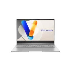 لپ تاپ 15.6 اینچ ایسوس مدل Vivobook S 15 M5506NA-MA015