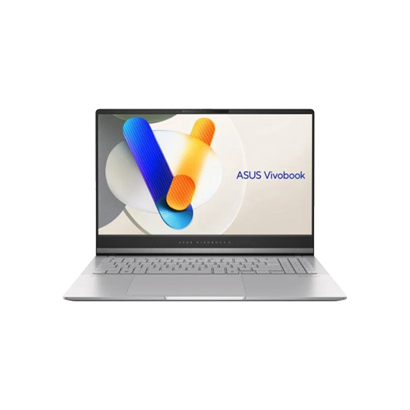 لپ تاپ 15.6 اینچ ایسوس مدل Vivobook S 15 M5506NA-MA015