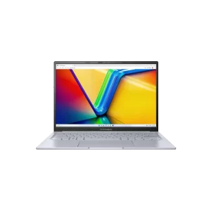 لپ تاپ 14.0 اینچ ایسوس مدل VivoBook 14X OLED K3405VC OLED-9W