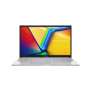 لپ تاپ 15.6 اینچ ایسوس مدل VivoBook 15 X1504ZA-NJ247