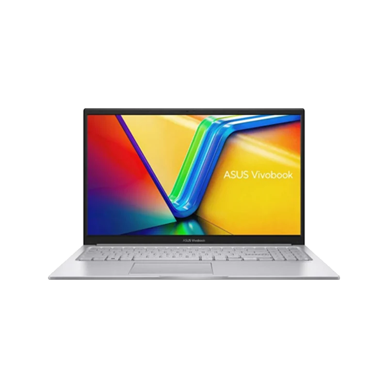 لپ تاپ 15.6 اینچ ایسوس مدل VivoBook 15 X1504ZA-NJ247