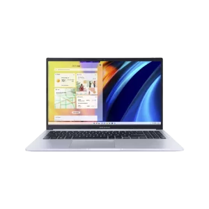 لپ تاپ 15.6 اینچ ایسوس مدل Vivobook 15 X1502ZA-EJ1503