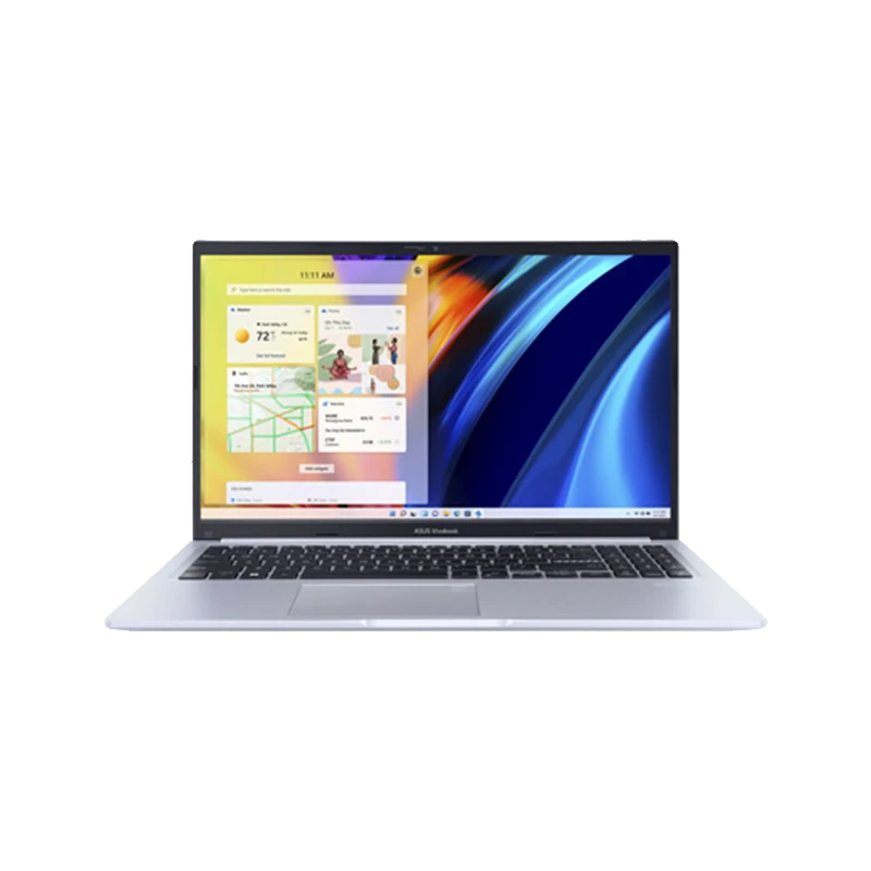 لپ تاپ 15.6 اینچ ایسوس مدل Vivobook 15 X1502ZA-EJ1503