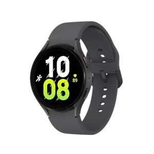 Galaxy Watch 5