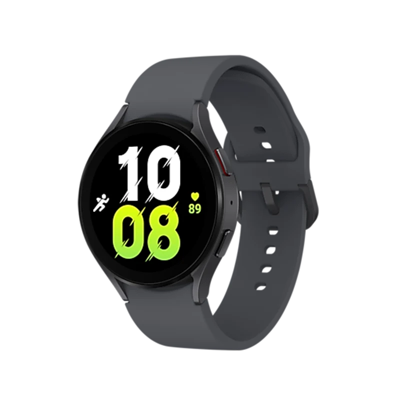 Galaxy Watch 5