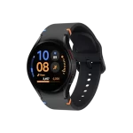 ساعت هوشمند گلکسی واچ اف ای مدل Galaxy Watch FE 40mm (R861)