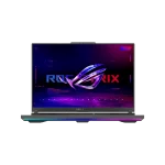 لپ تاپ گیمینگ 16.0 اینچ ایسوس مدل ROG STRIX G16 G614JV-N3462