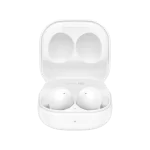 Samsung Buds 2 White