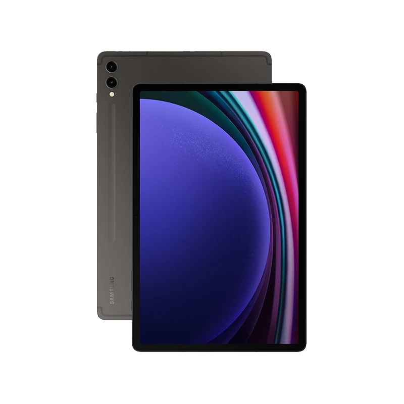 تبلت سامسونگ گلکسی تب اس ۹ پلاس مدل Samsung Galaxy Tab S9 Plus (x816)