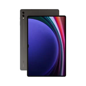 تبلت سامسونگ گلکسی تب اس ۹ اولترا مدل Galaxy Tab S9 Ultra