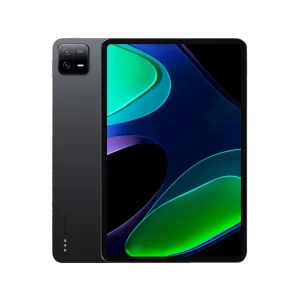 Xiaomi Pad 6